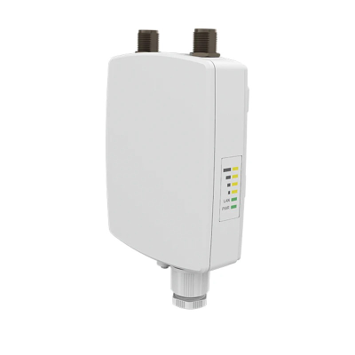 رادیو وایرلس لیگوویو مدل LigoDLB 5ac